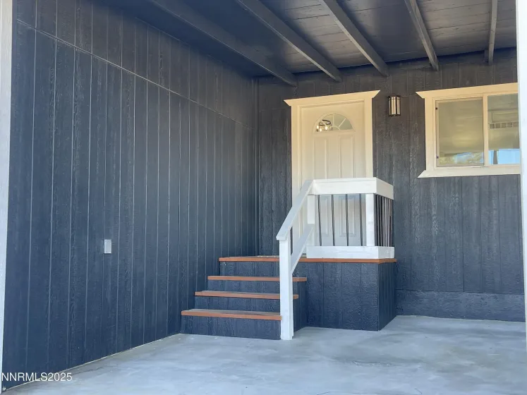 370 Connelly St, Hawthorne, Nevada 89415, 4 Bedrooms Bedrooms, ,2 BathroomsBathrooms,Residential,Residential,Connelly St,250058912