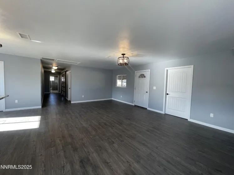 370 Connelly St, Hawthorne, Nevada 89415, 4 Bedrooms Bedrooms, ,2 BathroomsBathrooms,Residential,Residential,Connelly St,250058912