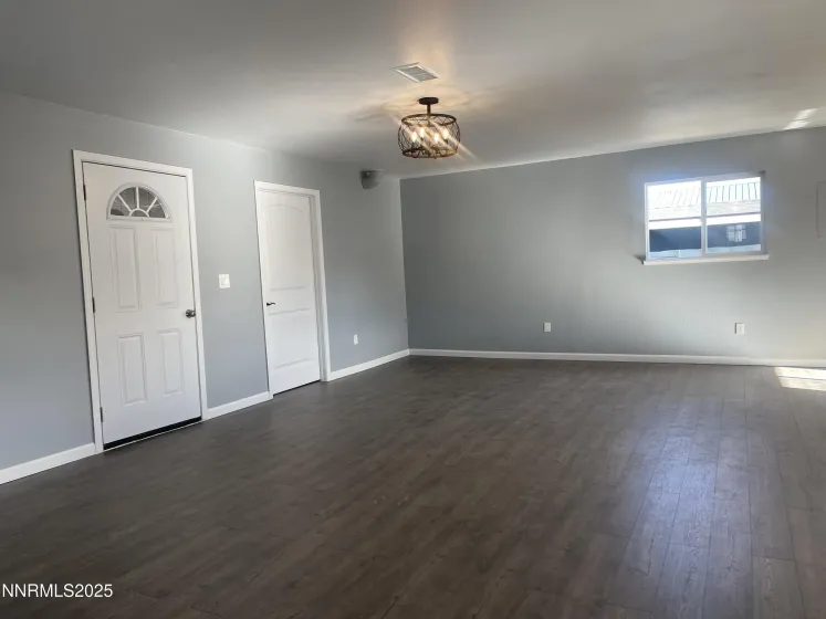 370 Connelly St, Hawthorne, Nevada 89415, 4 Bedrooms Bedrooms, ,2 BathroomsBathrooms,Residential,Residential,Connelly St,250058912