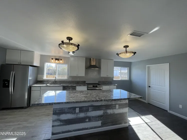 370 Connelly St, Hawthorne, Nevada 89415, 4 Bedrooms Bedrooms, ,2 BathroomsBathrooms,Residential,Residential,Connelly St,250058912