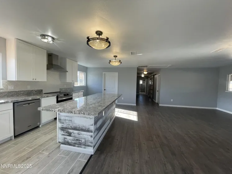 370 Connelly St, Hawthorne, Nevada 89415, 4 Bedrooms Bedrooms, ,2 BathroomsBathrooms,Residential,Residential,Connelly St,250058912