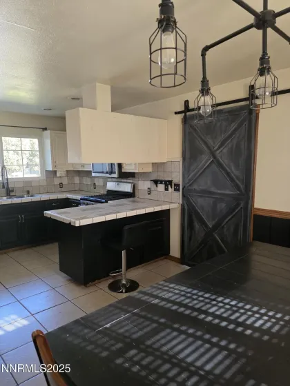 455 Connely, Hawthorne, Nevada 89415, 4 Bedrooms Bedrooms, ,2 BathroomsBathrooms,Residential,Residential,Connely,250058915