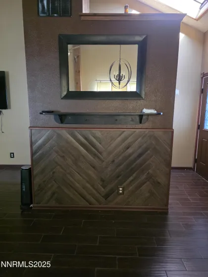 455 Connely, Hawthorne, Nevada 89415, 4 Bedrooms Bedrooms, ,2 BathroomsBathrooms,Residential,Residential,Connely,250058915