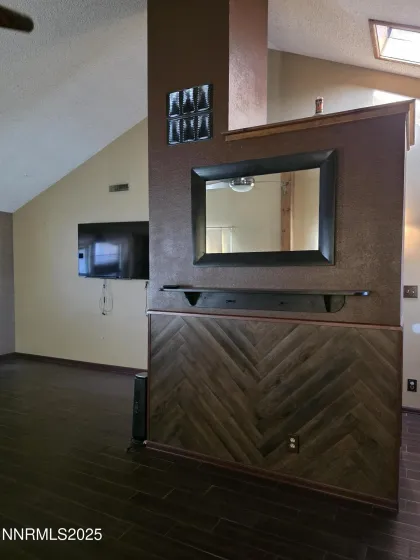 455 Connely, Hawthorne, Nevada 89415, 4 Bedrooms Bedrooms, ,2 BathroomsBathrooms,Residential,Residential,Connely,250058915