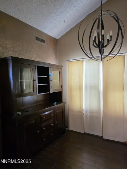 455 Connely, Hawthorne, Nevada 89415, 4 Bedrooms Bedrooms, ,2 BathroomsBathrooms,Residential,Residential,Connely,250058915