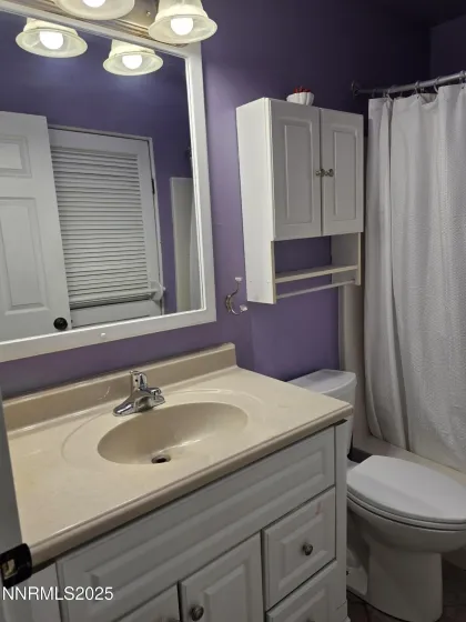 455 Connely, Hawthorne, Nevada 89415, 4 Bedrooms Bedrooms, ,2 BathroomsBathrooms,Residential,Residential,Connely,250058915