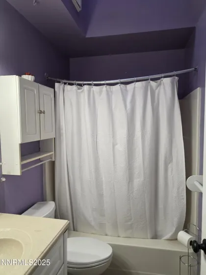 455 Connely, Hawthorne, Nevada 89415, 4 Bedrooms Bedrooms, ,2 BathroomsBathrooms,Residential,Residential,Connely,250058915