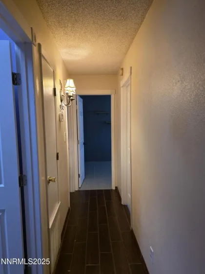 455 Connely, Hawthorne, Nevada 89415, 4 Bedrooms Bedrooms, ,2 BathroomsBathrooms,Residential,Residential,Connely,250058915