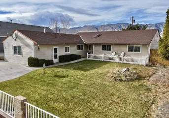 455 Connely, Hawthorne, Nevada 89415, 4 Bedrooms Bedrooms, ,2 BathroomsBathrooms,Residential,Residential,Connely,0,250058915 455 Connely, Hawthorne, Nevada 89415, 4 Bedrooms Bedrooms, ,2 BathroomsBathrooms,Residential,Residential,Connely,0,250058915