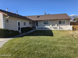 455 Connely, Hawthorne, Nevada 89415, 4 Bedrooms Bedrooms, ,2 BathroomsBathrooms,Residential,Residential,Connely,250058915 455 Connely, Hawthorne, Nevada 89415, 4 Bedrooms Bedrooms, ,2 BathroomsBathrooms,Residential,Residential,Connely,250058915