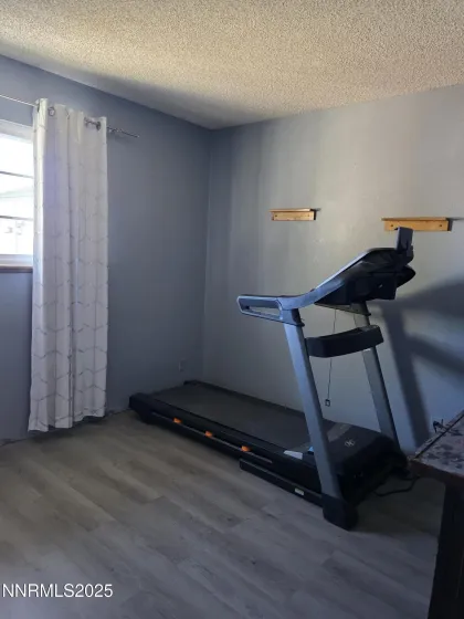 455 Connely, Hawthorne, Nevada 89415, 4 Bedrooms Bedrooms, ,2 BathroomsBathrooms,Residential,Residential,Connely,250058915