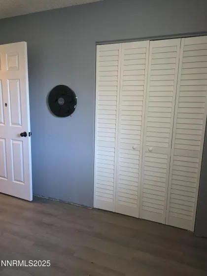 455 Connely, Hawthorne, Nevada 89415, 4 Bedrooms Bedrooms, ,2 BathroomsBathrooms,Residential,Residential,Connely,250058915