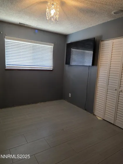 455 Connely, Hawthorne, Nevada 89415, 4 Bedrooms Bedrooms, ,2 BathroomsBathrooms,Residential,Residential,Connely,250058915