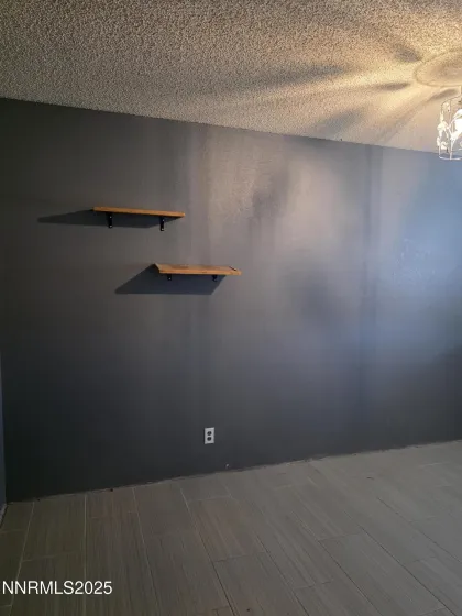 455 Connely, Hawthorne, Nevada 89415, 4 Bedrooms Bedrooms, ,2 BathroomsBathrooms,Residential,Residential,Connely,250058915