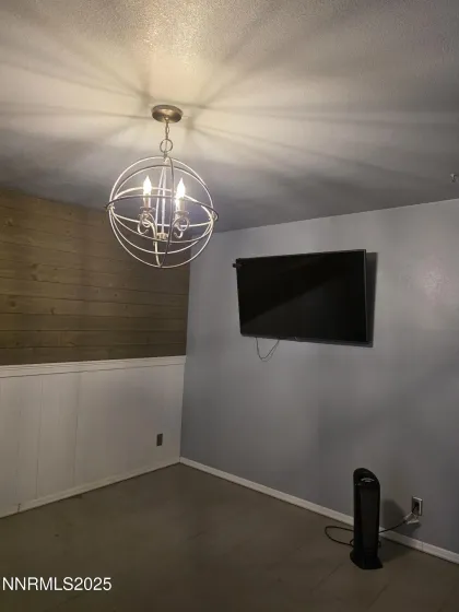 455 Connely, Hawthorne, Nevada 89415, 4 Bedrooms Bedrooms, ,2 BathroomsBathrooms,Residential,Residential,Connely,250058915