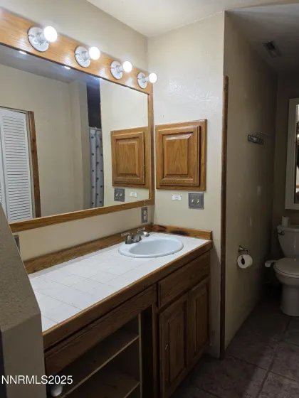 455 Connely, Hawthorne, Nevada 89415, 4 Bedrooms Bedrooms, ,2 BathroomsBathrooms,Residential,Residential,Connely,250058915