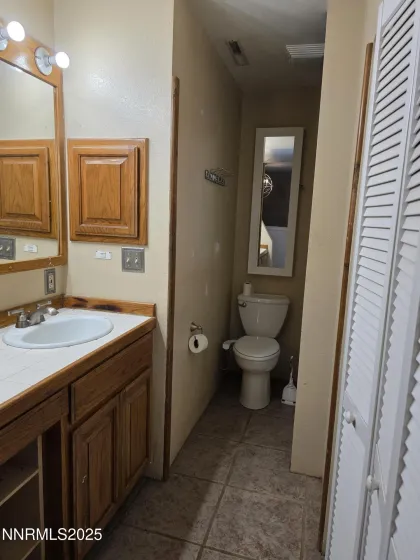 455 Connely, Hawthorne, Nevada 89415, 4 Bedrooms Bedrooms, ,2 BathroomsBathrooms,Residential,Residential,Connely,250058915