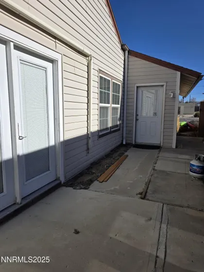 455 Connely, Hawthorne, Nevada 89415, 4 Bedrooms Bedrooms, ,2 BathroomsBathrooms,Residential,Residential,Connely,250058915