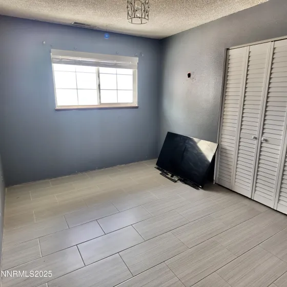 455 Connely, Hawthorne, Nevada 89415, 4 Bedrooms Bedrooms, ,2 BathroomsBathrooms,Residential,Residential,Connely,250058915