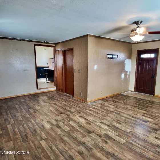 455 Connely, Hawthorne, Nevada 89415, 4 Bedrooms Bedrooms, ,2 BathroomsBathrooms,Residential,Residential,Connely,250058915