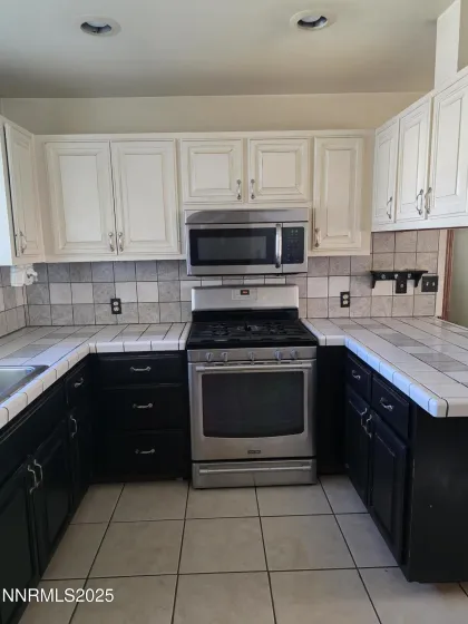 455 Connely, Hawthorne, Nevada 89415, 4 Bedrooms Bedrooms, ,2 BathroomsBathrooms,Residential,Residential,Connely,250058915