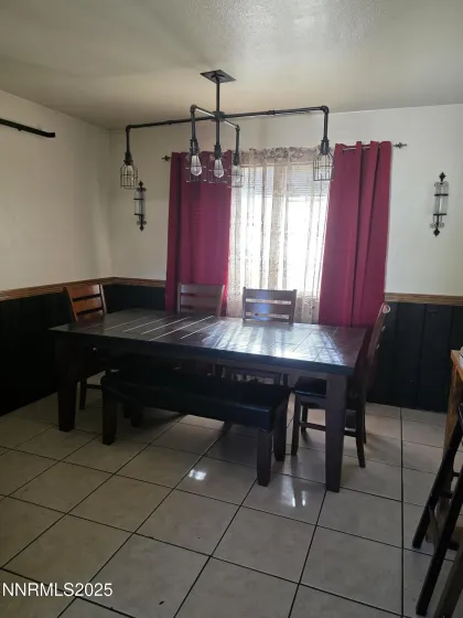 455 Connely, Hawthorne, Nevada 89415, 4 Bedrooms Bedrooms, ,2 BathroomsBathrooms,Residential,Residential,Connely,250058915