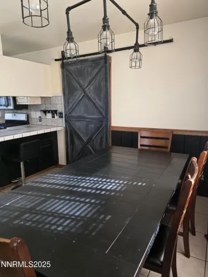 455 Connely, Hawthorne, Nevada 89415, 4 Bedrooms Bedrooms, ,2 BathroomsBathrooms,Residential,Residential,Connely,250058915