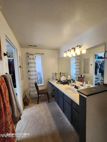 334 Monte Cristo, Dayton, Nevada 89403, 3 Bedrooms Bedrooms, ,2 BathroomsBathrooms,Residential,Residential,Monte Cristo,250058916