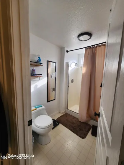 334 Monte Cristo, Dayton, Nevada 89403, 3 Bedrooms Bedrooms, ,2 BathroomsBathrooms,Residential,Residential,Monte Cristo,250058916