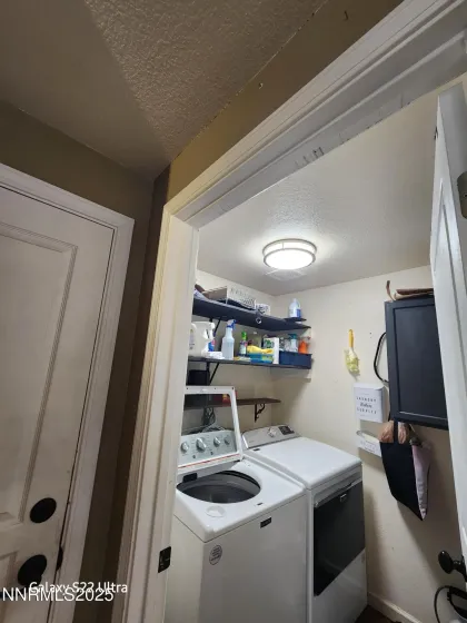 334 Monte Cristo, Dayton, Nevada 89403, 3 Bedrooms Bedrooms, ,2 BathroomsBathrooms,Residential,Residential,Monte Cristo,250058916