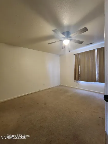 334 Monte Cristo, Dayton, Nevada 89403, 3 Bedrooms Bedrooms, ,2 BathroomsBathrooms,Residential,Residential,Monte Cristo,250058916