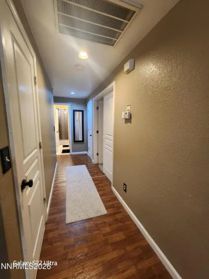 334 Monte Cristo, Dayton, Nevada 89403, 3 Bedrooms Bedrooms, ,2 BathroomsBathrooms,Residential,Residential,Monte Cristo,250058916