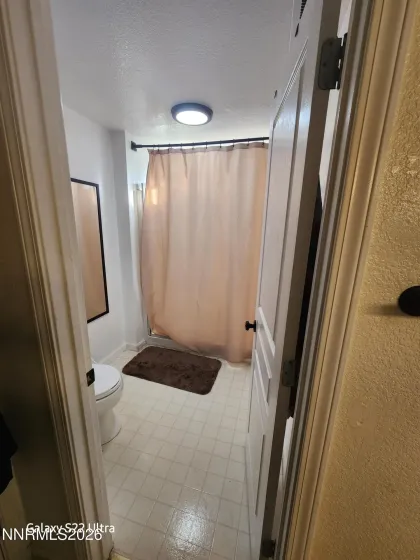 334 Monte Cristo, Dayton, Nevada 89403, 3 Bedrooms Bedrooms, ,2 BathroomsBathrooms,Residential,Residential,Monte Cristo,250058916