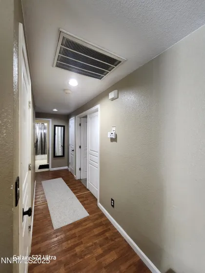 334 Monte Cristo, Dayton, Nevada 89403, 3 Bedrooms Bedrooms, ,2 BathroomsBathrooms,Residential,Residential,Monte Cristo,250058916