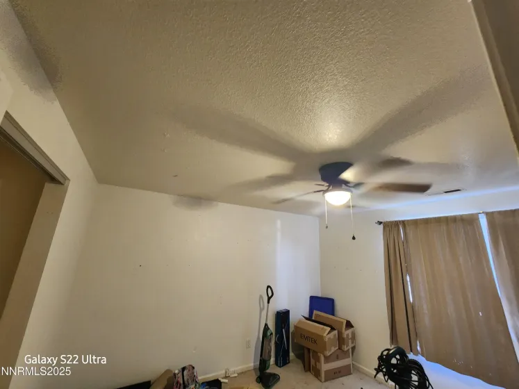 334 Monte Cristo, Dayton, Nevada 89403, 3 Bedrooms Bedrooms, ,2 BathroomsBathrooms,Residential,Residential,Monte Cristo,250058916