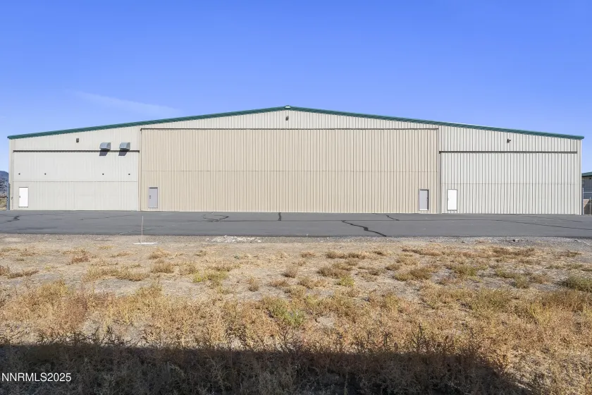 2319 P-51, Minden, Nevada 89423, ,Commercial Sale,Residential,P-51,250058917