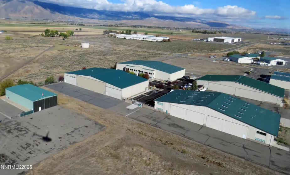 2319 P-51, Minden, Nevada 89423, ,Commercial Sale,Residential,P-51,250058917