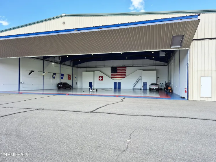 2319 P-51, Minden, Nevada 89423, ,Commercial Sale,Residential,P-51,250058917