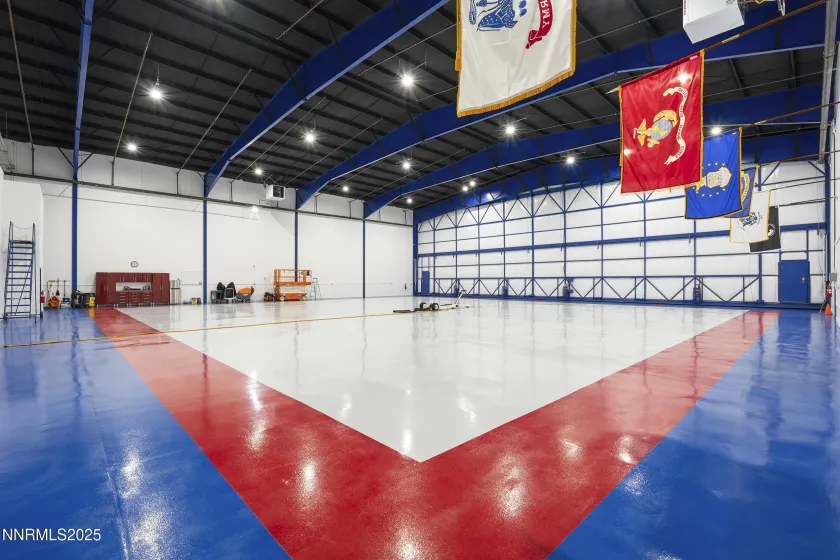 2319 P-51, Minden, Nevada 89423, ,Commercial Sale,Residential,P-51,250058917