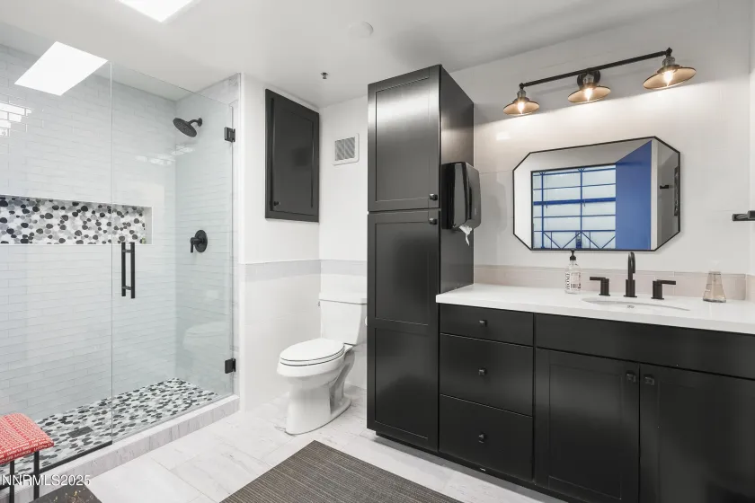 2319 P-51, Minden, Nevada 89423, ,Commercial Sale,Residential,P-51,250058917