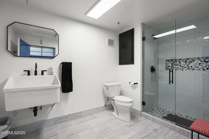 2319 P-51, Minden, Nevada 89423, ,Commercial Sale,Residential,P-51,250058917