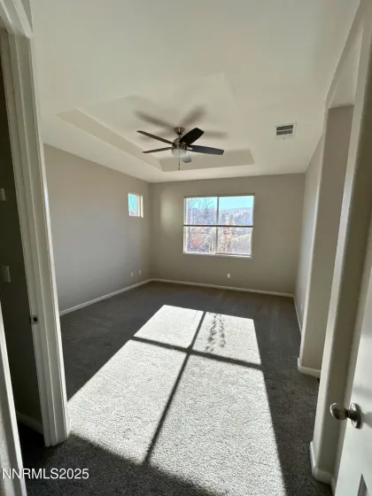 6517 Angels Orchard, Sparks, Nevada 89436, 4 Bedrooms Bedrooms, ,2 BathroomsBathrooms,Residential Lease,Manufactured,Angels Orchard,250058918