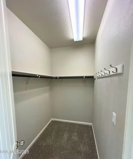 6517 Angels Orchard, Sparks, Nevada 89436, 4 Bedrooms Bedrooms, ,2 BathroomsBathrooms,Residential Lease,Manufactured,Angels Orchard,250058918