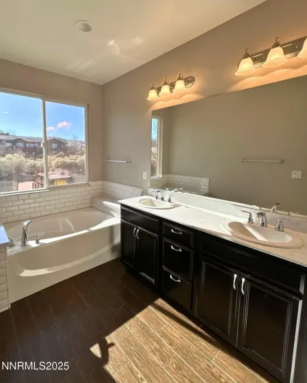 6517 Angels Orchard, Sparks, Nevada 89436, 4 Bedrooms Bedrooms, ,2 BathroomsBathrooms,Residential Lease,Manufactured,Angels Orchard,250058918