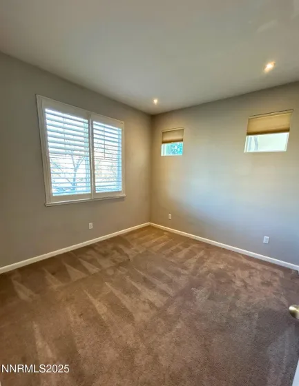 6517 Angels Orchard, Sparks, Nevada 89436, 4 Bedrooms Bedrooms, ,2 BathroomsBathrooms,Residential Lease,Manufactured,Angels Orchard,250058918