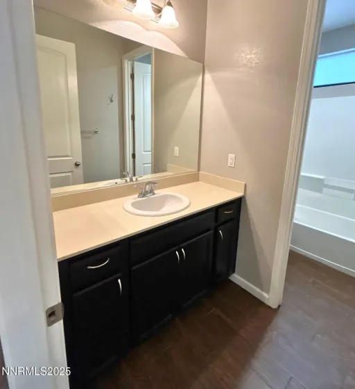 6517 Angels Orchard, Sparks, Nevada 89436, 4 Bedrooms Bedrooms, ,2 BathroomsBathrooms,Residential Lease,Manufactured,Angels Orchard,250058918