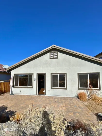 6517 Angels Orchard, Sparks, Nevada 89436, 4 Bedrooms Bedrooms, ,2 BathroomsBathrooms,Residential Lease,Manufactured,Angels Orchard,250058918