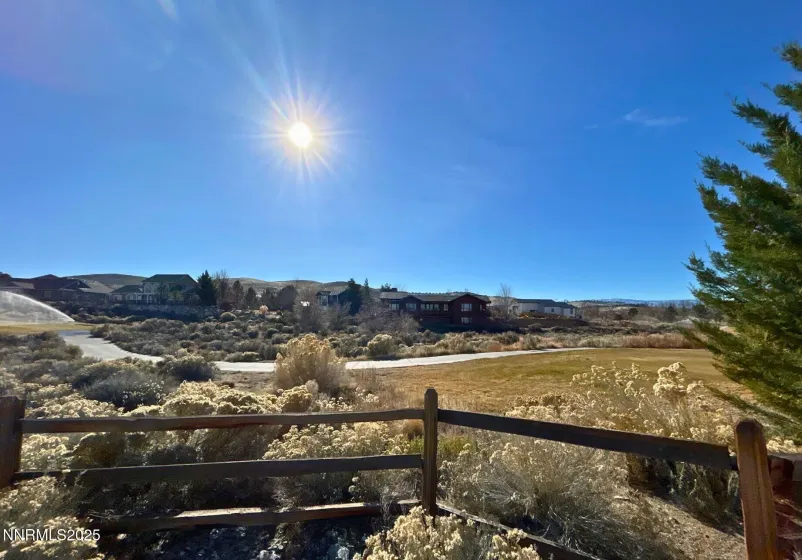 6517 Angels Orchard, Sparks, Nevada 89436, 4 Bedrooms Bedrooms, ,2 BathroomsBathrooms,Residential Lease,Manufactured,Angels Orchard,250058918