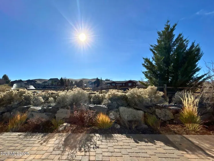 6517 Angels Orchard, Sparks, Nevada 89436, 4 Bedrooms Bedrooms, ,2 BathroomsBathrooms,Residential Lease,Manufactured,Angels Orchard,250058918