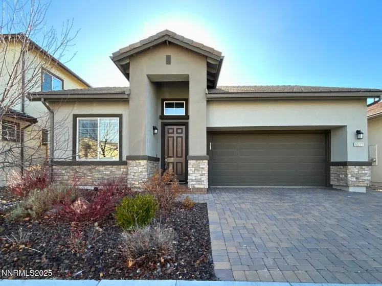 6517 Angels Orchard, Sparks, Nevada 89436, 4 Bedrooms Bedrooms, ,2 BathroomsBathrooms,Residential Lease,Manufactured,Angels Orchard,250058918